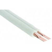 Thermor – Liaison frigorifique 3/8-1/4 07M – Raccord en cuivre – Pression maximale 30 bars – Pour systèmes de réfrigération et climatisation