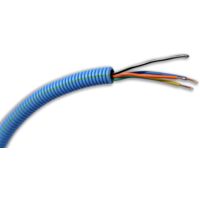 GAINE PREFILE 16/100 3G1.5 BOV/J PROTECTION CONTRE LES ONDES ÉLECTROMAGNÉTIQUES COURANT 57101401