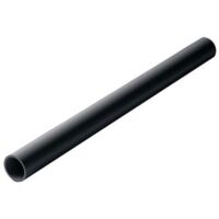 TUBE RIGIDE PVC 6M THERMOR 297907