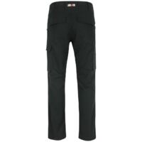 PANTALON DERO NOIR T44 HEROCK 22MTR2101BK-44