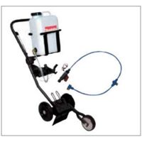 CHARIOT POUR DÉCOUPEUSES THERMIQUES TYPE EK7651H MAKITA 394369610