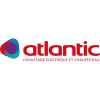 Kit Aquastat Inverseur ATLANTIC 309093