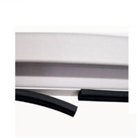 Kit IP43 pour coffret largeur 660 et 910mm, armoires et gaine à câbles XL³800 ou XL³400 ou XL³160 longueur 5,5m LEGRAND 020130