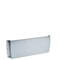 PLATINE DPX-IS 250 VERTICAL LEGRAND 020205