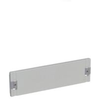 PLASTRON PLEIN CL2 H150MM LEGRAND 020392