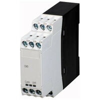 Relais de surveillance pour contacteurs 24V DC 000106170 EATON CMD(24VDC)