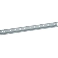 Jeu de 2 rail DIN pour coffret VegaD HAGER UZ02B9