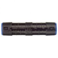 Michaud – Manchon de jonction préisolé MJPB 16-25 – Pour branchements aériens BT – Section de câble 25 mm² – Température maximale 90°C