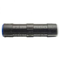 Manchon pour branchement souterrain MJPBS 25M-25M MICHAUD K073