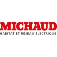Borne branchement indiv. CIBE + GFC 2x150 - 2x35 MICHAUD N171