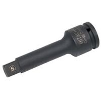 Rallonge douille 19mm 3/4" L.150 HIKOKI 751943