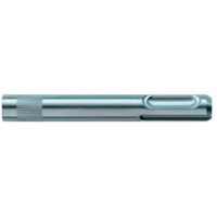Adaptateur magnétique SDS+ 1/4" HIKOKI 752388