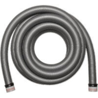 Flexible aspirateur Ø32mm L.1.8m avec joint serrage HIKOKI 782231