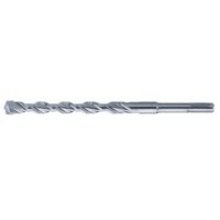 Mèche SDS+ Ø 4x L. 110/50mm 2T HIKOKI 782401