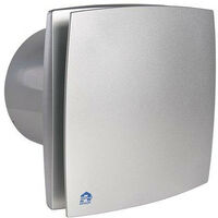 EXTRACTEUR AIR D100 NT RENSON 67111001