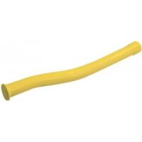 FOURREAU BAION.PVC60X3 0999106 CLESSE INDUSTRIES 999106