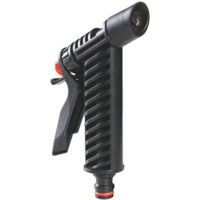 MANCH/ASS.CU22 AC 26,9 CD04004 CLESSE INDUSTRIES CD04004
