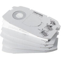 MANCH/ASS.CU35 AC 42,4 CD04006 CLESSE INDUSTRIES CD04006
