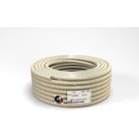 GAINE TIIB ANTI-UV IVOIRE 40/50 PROTECTION CONTRE LES UV COURANT 24203324