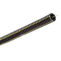 GAINE FLEXPRO+ NOIR TAGP 16/100 3422 DE QUALITÉ SUPÉRIEURE COURANT 13021140