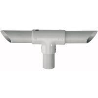 MANCHON 32 X25 MANCHON LISSE POUR RACCORD COURANT 85270099
