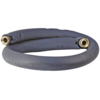FLEXIBLE POUR POMPE A CHALEUR