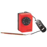 AQUASTAT COTHERM