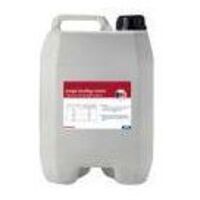 Blanc Habitat – Bidon d'antigel pour chauffage central 20 litres – À base de monopropylène glycol – Non toxique – Entretien chauffage central