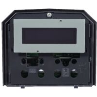 Module défilement de noms avec afficheur vfd gamme gt GTNSB AIPHONE 200256