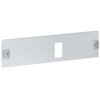 PLASTRON DPX3 160 HZ H150 LEGRAND 020813