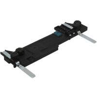 Makita – Adaptateur rail de guidage pour scies circulaires – Longueur 1400 mm – Pour bois dur – Coupe nette sans éclat