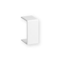 Joint de couvercle pour TA-E 40x25 blanc IBOCCO B00694