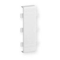 Joint de couvercle pour TA-E TA-G 100x40 100x60 100x80 blanc IBOCCO B00887