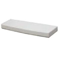 GTL Embout de goulotte GTL 13 Modules ABB27404 ABB 27404