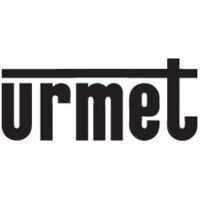 Obturateur alu pour plaq 83 URMET OBT83