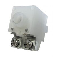 Contact a fixer sur pe URMET RC0043C