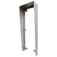 Visiere grise URMET V83/G