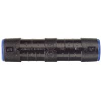 Michaud – Manchon de branchement préisolé MJPB 16 mm² – Réparation réseaux aériens en aluminium ou cuivre – Température maximale de fonctionnement 90°C