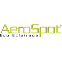 BAR GU10 connectique GU10 AEROSPOT 490020