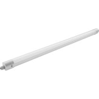 Pure Line 1200mm LED 4300lm 4000K PURE BY L'EBENOID 055040