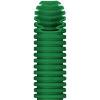 ICTA/16 VERT - 3422 SANS TIRE FILS GEWISS DX22016R