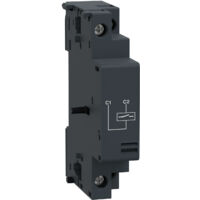 TeSys GVAS déclencheur voltmétrique 220..240Vca 60 Hz SCHNEIDER GVAS226