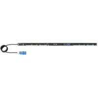 PDU MO 0U (309 32A 1P) 20xC13:4xC19 EMOB05 EATON EMOB05