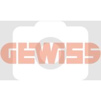 KIT COMMISIONING WALLBOX GEWISS GWJ8016