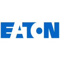 Shelf 19" Heavy Duty fixed 1U x 600D ETN HDFS1U60BU EATON ETN HDFS1U60BU