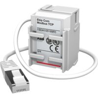 Ekip Com Ethernet/Ip Xt5 Int 1SDA105185R1 ABB 105185