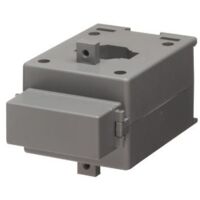 TRANSFORMATEUR DE COURANT 25A GEWISS GW96442