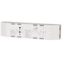 CDAE-01/04 Eaton xComfort Actionneur de gradation