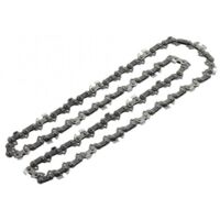 Chaîne de scie Makita 18'' 45 cm 3/8'' 64 1 5 mm