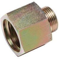 ADAPTATEUR TREPAN 5/4UNC M30 MAKITA P-14015
